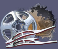 pi&egrave;ce de moto - accessoire de moto & motocyclette