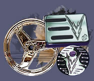 pi&egrave;ce de moto - accessoire de moto & motocyclette