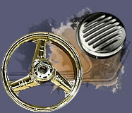 pi&egrave;ce de moto - accessoire de moto & motocyclette