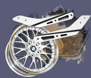 pi&egrave;ce de moto - accessoire de moto & motocyclette