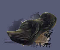 Si&egrave;ge de moto